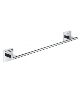 Grohe Start Cube Toallero Cromo (40987000)