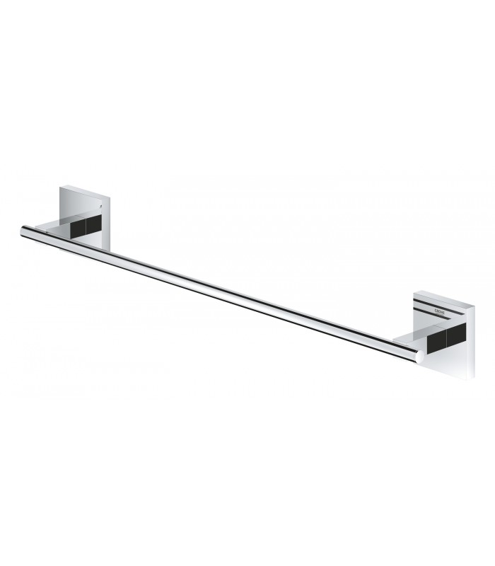 Compra online Toalheiro Grohe Start Cube Cromado (40987000) en oferta al mejor precio