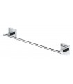 Toalheiro Grohe Start Cube Cromado (40987000)