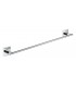 Grohe Start Cube Toallero Cromo (41089000)
