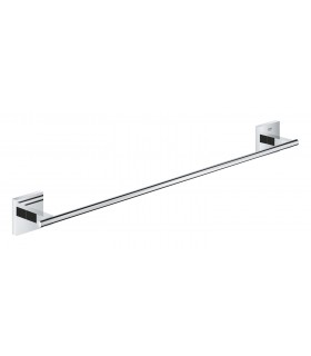 Grohe Start Cube Toallero Cromo (41089000)