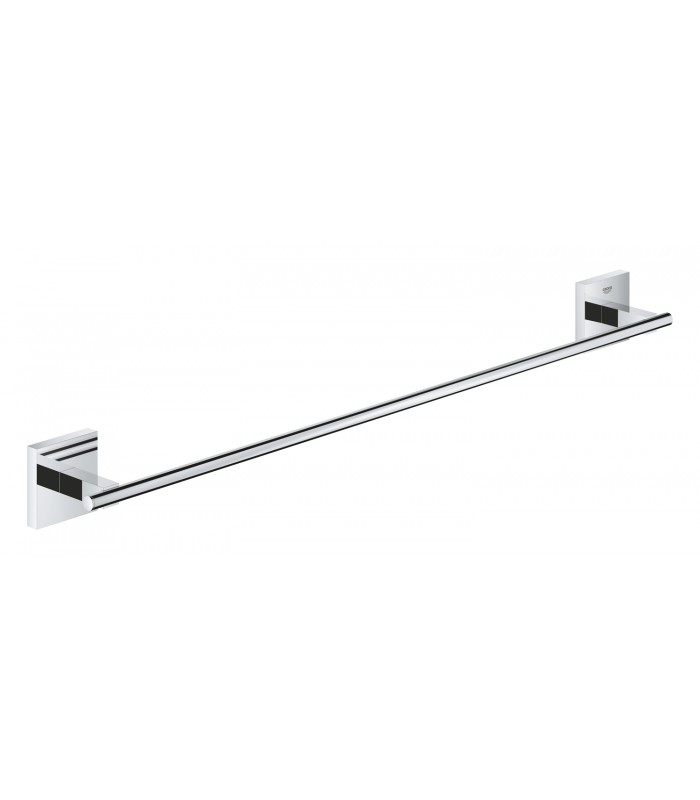 Compra online Toalheiro Grohe Start Cube Cromado (41089000) en oferta al mejor precio