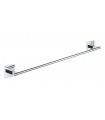 Toalheiro Grohe Start Cube Cromado (41089000)