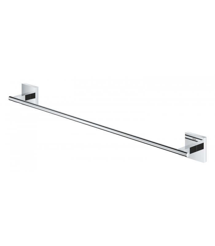 Compra online Toalheiro Grohe Start Cube Cromado (41089000) en oferta al mejor precio