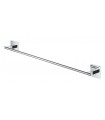 Toalheiro Grohe Start Cube Cromado (41089000)