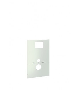 Recambios GROHE  Rapid SL Revestimiento