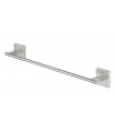 Grohe Start Cube Toallero Supersteel (40987DC0)