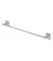 Grohe Start Cube Toallero Supersteel (41089DC0)