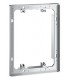 Recambios GROHE  Kit de montaje