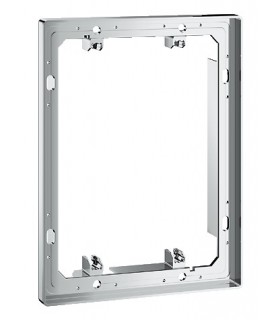 Recambios GROHE  Kit de montaje
