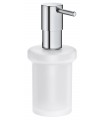 Grohe Start Dispensador de sabão cromado (41188000)