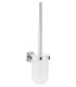 Grohe Start Escobillero de pared Cromo (41185000)
