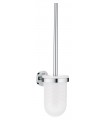 Grohe Start Escobillero de pared Cromo (41185000)