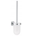 Grohe Start Escobillero de pared Cromo (41185000)