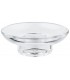 Grohe Start Jabonera Cromo (41182000)