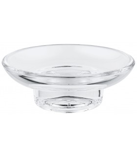 Grohe Start Jabonera Cromo (41182000)