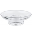 Grohe Start Jabonera Cromo (41182000)