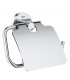 Grohe Start Portarrollos Cromo (41179000)