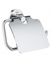 Grohe Start Portarrollos Cromo (41179000)