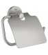 Porta-rolo de papel higiênico Grohe Start Supersteel (41179DC0)