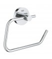 Grohe Start Portarrollos Cromo (41200000)