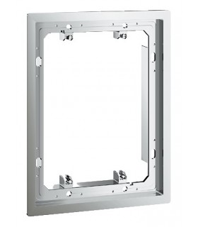 Recambios GROHE  Marco