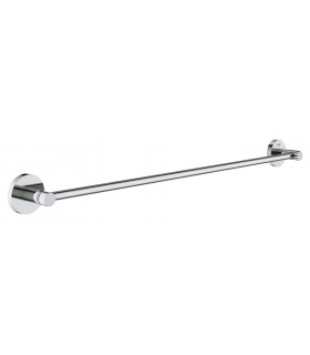 Toalheiro Grohe Start Cromado (41178000)
