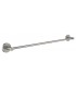 Grohe Start Toallero Supersteel (41178DC0)