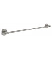 Grohe Start Toallero Supersteel (41178DC0)