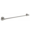 Toalheiro Grohe Start Supersteel (41178DC0)