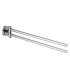 Grohe Start Toallero Cromo (41183000)