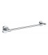 Grohe Start Toallero Cromo (41197000)