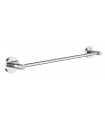 Grohe Start Toallero Cromo (41197000)