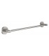 Grohe Start Toallero Supersteel (41197DC0)