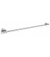 Grohe Start Toallero Cromo (41187000)