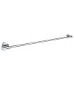 Grohe Start Toallero Cromo (41187000)