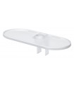 Grohe Vitalio Universal Saboneteira para Barra de Chuveiro Cromada (27725001)