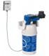 Recambios GROHE GROHE Red Filtro con cabezal