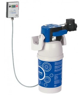 Recambios GROHE GROHE Red Filtro con cabezal