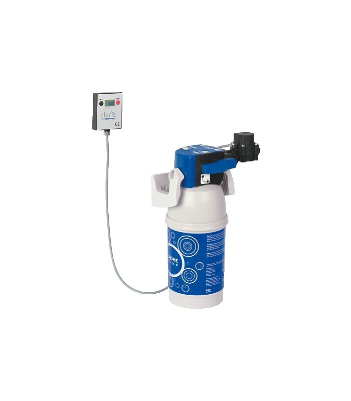 Compra online Peças de reposição GROHE GROHE Filtro vermelho com cabeça en oferta al mejor precio