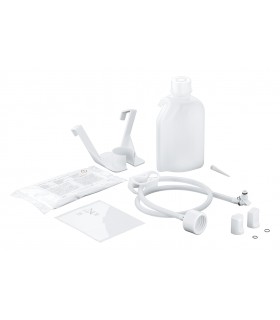 Kit de descalcificação Grohe GROHE Sensia Arena (46978001)