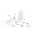 Grohe GROHE Sensia Arena Kit de descalcificación  (46978001)