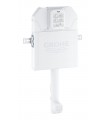 Grohe Solo Slim Cisterna para WC, grosor 88.9 mm  (39694000)