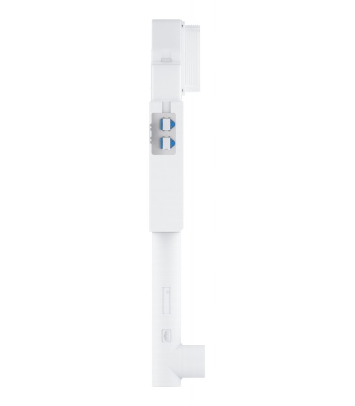 Compra online Grohe Solo Slim Cisterna para WC, grosor 88.9 mm  (39694000) en oferta al mejor precio