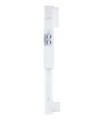 Autoclismo Grohe Solo Slim WC, espessura 88,9 mm (39694000)