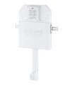 Grohe Solo Slim Cisterna para WC, grosor 88.9 mm  (39694000)