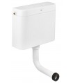 Grohe Start Cisterna para WC Blanco alpino (37406SH0)