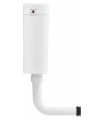 Grohe Start Cisterna para WC Blanco alpino (37406SH0)