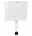 Grohe Start Cisterna para WC Blanco alpino (37406SH0)