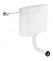 Grohe Start Cisterna para WC Blanco alpino (37406SH0)